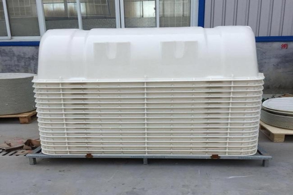 市面上常見的玻璃鋼化糞池四種生產(chǎn)工藝 市面上常見的玻璃鋼化糞池四種生產(chǎn)工藝