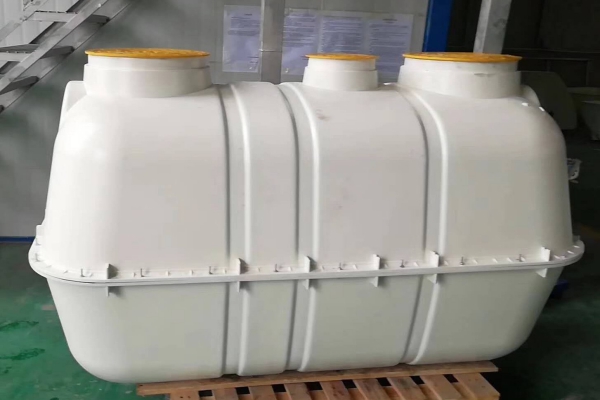 玻璃鋼化糞池工藝技術相關知識 玻璃鋼化糞池工藝技術相關知識