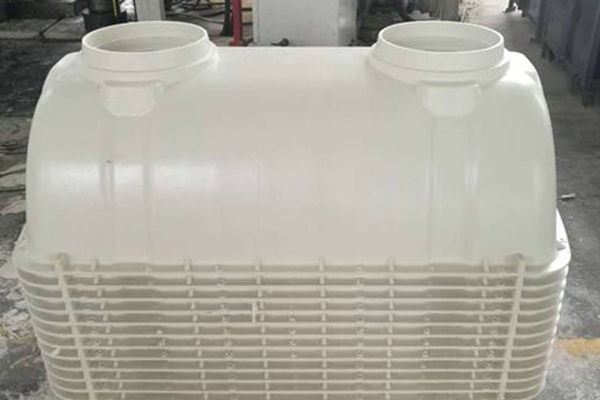 SMC玻璃鋼化糞池進(jìn)行施工時的注意要點(diǎn)有哪些 SMC玻璃鋼化糞池進(jìn)行施工時的注意要點(diǎn)有哪些