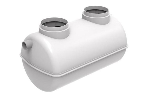 選購(gòu)SMC模壓玻璃鋼化糞池一定要實(shí)地考察 選購(gòu)SMC模壓玻璃鋼化糞池一定要實(shí)地考察