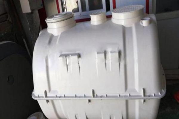 SMC玻璃鋼化糞池的使用及管理相關問題解答 SMC玻璃鋼化糞池的使用及管理相關問題解答