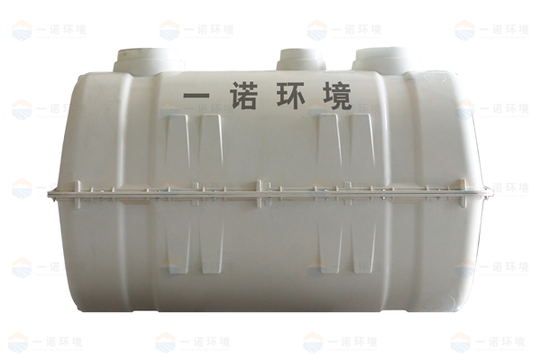 玻璃鋼化糞池的日常維護(hù)檢查工作有哪些 玻璃鋼化糞池的日常維護(hù)檢查工作有哪些