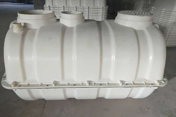 玻璃鋼化糞池的衛(wèi)生學原理是什么 玻璃鋼化糞池的衛(wèi)生學原理是什么