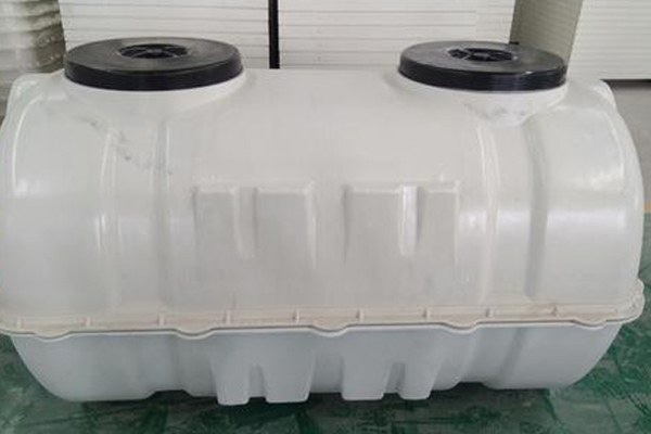 玻璃鋼化糞池安裝過(guò)程中要采取哪些預(yù)防措施 玻璃鋼化糞池安裝過(guò)程中要采取哪些預(yù)防措施