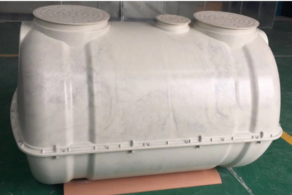 檢查玻璃鋼化糞池的質(zhì)量時應(yīng)強(qiáng)調(diào)哪些方面 檢查玻璃鋼化糞池的質(zhì)量時應(yīng)強(qiáng)調(diào)哪些方面