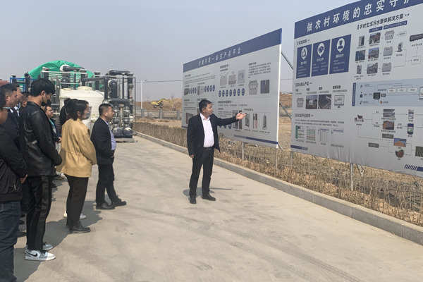 2021年一諾環(huán)境銷(xiāo)售集中營(yíng) 2021年一諾環(huán)境銷(xiāo)售集中營(yíng)