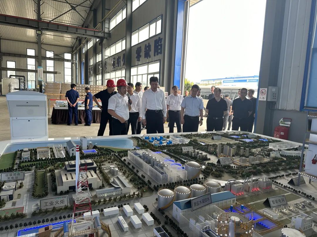 1692335483633001.jpg 1692335483633001.jpg